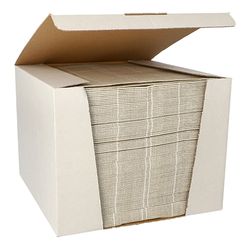 26256-100-Servietten-ROYAL-Collection-1-4-Falz-40-cm-x-40-cm-sand-Kitchen-Craft.jpg 26256-100-Servietten-ROYAL-Collection-1-4-Falz-40-cm-x-40-cm-sand-Kitchen-Craft.jpg