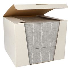 26257-100-Servietten-ROYAL-Collection-1-4-Falz-40-cm-x-40-cm-grau-Kitchen-Craft.jpg 26257-100-Servietten-ROYAL-Collection-1-4-Falz-40-cm-x-40-cm-grau-Kitchen-Craft.jpg