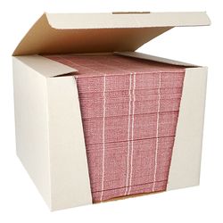 26258-100-Servietten-ROYAL-Collection-1-4-Falz-40-cm-x-40-cm-bordeaux-Kitchen-Craft.jpg 26258-100-Servietten-ROYAL-Collection-1-4-Falz-40-cm-x-40-cm-bordeaux-Kitchen-Craft.jpg