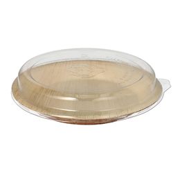 26261-50-Teller--Palmblatt-rund-500-ml----23-cm----5-3-cm-mit-rPET-Deckel-Kombipack.jpg 26261-50-Teller--Palmblatt-rund-500-ml----23-cm----5-3-cm-mit-rPET-Deckel-Kombipack.jpg