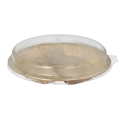 26262-10-Teller--Palmblatt-2-geteilt-300-ml----23-cm----5-3-cm-mit-rPET-Deckel-Kombipack.jpg 26262-10-Teller--Palmblatt-2-geteilt-300-ml----23-cm----5-3-cm-mit-rPET-Deckel-Kombipack.jpg