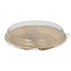 26262-10-Teller--Palmblatt-2-geteilt-300-ml----23-cm----5-3-cm-mit-rPET-Deckel-Kombipack.jpg 26262-10-Teller--Palmblatt-2-geteilt-300-ml----23-cm----5-3-cm-mit-rPET-Deckel-Kombipack.jpg