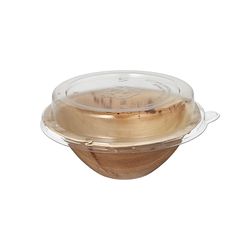 26265-50-Schalen--Palmblatt-rund-300-ml----15-cm----8-3-cm-mit-rPET-Deckel-Kombipack.jpg 26265-50-Schalen--Palmblatt-rund-300-ml----15-cm----8-3-cm-mit-rPET-Deckel-Kombipack.jpg