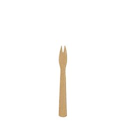 26279-250-Pommes-Frites-Gabeln--Papier-pure-8-5-cm-braun.jpg 26279-250-Pommes-Frites-Gabeln--Papier-pure-8-5-cm-braun.jpg