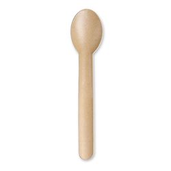 26283-120-Loeffel--Papier-pure-15-5-cm-natur.jpg 26283-120-Loeffel--Papier-pure-15-5-cm-natur.jpg