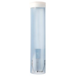 26288-Becherspender--PS----8-5-cm----42-cm-transparent.jpg 26288-Becherspender--PS----8-5-cm----42-cm-transparent.jpg