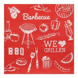 26323-360-Servietten--3-lagig-1-4-Falz-33-cm-x-33-cm-BBQ-Love.jpg 26323-360-Servietten--3-lagig-1-4-Falz-33-cm-x-33-cm-BBQ-Love.jpg