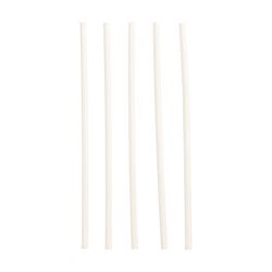 26324-1000-Trinkhalme--Papier----6-mm----20-cm-weiss.jpg 26324-1000-Trinkhalme--Papier----6-mm----20-cm-weiss.jpg