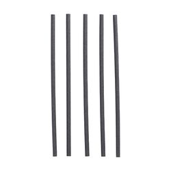 26325-1000-Trinkhalme--Papier----6-mm----20-cm-schwarz.jpg 26325-1000-Trinkhalme--Papier----6-mm----20-cm-schwarz.jpg