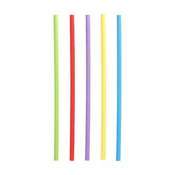 26326-1000-Trinkhalme--Papier----6-mm----20-cm-farbig-sortiert.jpg 26326-1000-Trinkhalme--Papier----6-mm----20-cm-farbig-sortiert.jpg