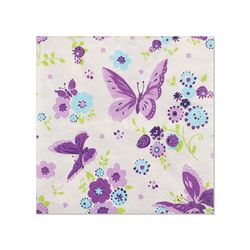 26327-280-Servietten--3-lagig-1-4-Falz-25-cm-x-25-cm-Beautiful-Butterfly.jpg 26327-280-Servietten--3-lagig-1-4-Falz-25-cm-x-25-cm-Beautiful-Butterfly.jpg