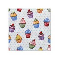 26328-280-Servietten--3-lagig-1-4-Falz-25-cm-x-25-cm-Cupcakes.jpg 26328-280-Servietten--3-lagig-1-4-Falz-25-cm-x-25-cm-Cupcakes.jpg
