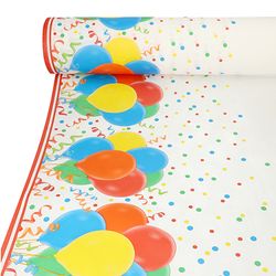 26329-2-Rollen-Tischdecke--stoffaehnlich--Vlies-soft-selection-plus-40-m-x-1-18-m-Lucky-Balloons.jpg 26329-2-Rollen-Tischdecke--stoffaehnlich--Vlies-soft-selection-plus-40-m-x-1-18-m-Lucky-Balloons.jpg