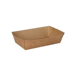 26337-600-Snacktrays--Pappe-pure-3-5-cm-x-7-cm-x-12-cm-braun.jpg 26337-600-Snacktrays--Pappe-pure-3-5-cm-x-7-cm-x-12-cm-braun.jpg