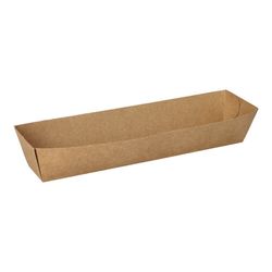 26338-50-Snacktrays--Pappe-pure-3-cm-x-3-3-cm-x-18-5-cm-braun.jpg 26338-50-Snacktrays--Pappe-pure-3-cm-x-3-3-cm-x-18-5-cm-braun.jpg