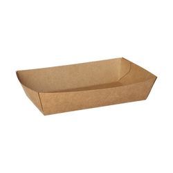 26341-500-Snacktrays--Pappe-pure-3-5-cm-x-8-5-cm-x-15-5-cm-braun.jpg 26341-500-Snacktrays--Pappe-pure-3-5-cm-x-8-5-cm-x-15-5-cm-braun.jpg