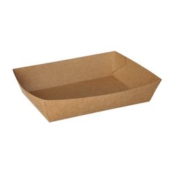 26342-50-Snacktrays--Pappe-pure-4-cm-x-11-cm-x-16-cm-braun.jpg 26342-50-Snacktrays--Pappe-pure-4-cm-x-11-cm-x-16-cm-braun.jpg