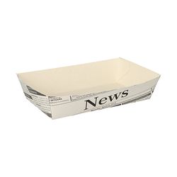 26344-500-Pommes-Frites-Trays-3-8-cm-x-8-5-cm-x-15-5-cm-weiss-Newsprint.jpg 26344-500-Pommes-Frites-Trays-3-8-cm-x-8-5-cm-x-15-5-cm-weiss-Newsprint.jpg