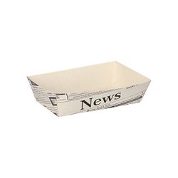 26346-600-Pommes-Frites-Trays-3-5-cm-x-7-cm-x-12-cm-weiss-Newsprint.jpg 26346-600-Pommes-Frites-Trays-3-5-cm-x-7-cm-x-12-cm-weiss-Newsprint.jpg