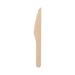 26352-1000-Messer--Holz-pure-16-5-cm-gewachst.jpg 26352-1000-Messer--Holz-pure-16-5-cm-gewachst.jpg
