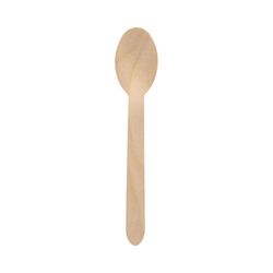 26353-1000-Loeffel--Holz-pure-16-cm-gewachst.jpg 26353-1000-Loeffel--Holz-pure-16-cm-gewachst.jpg