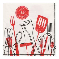 26359-200-Servietten--3-lagig-1-4-Falz-33-cm-x-33-cm-Ma-Cuisine.jpg 26359-200-Servietten--3-lagig-1-4-Falz-33-cm-x-33-cm-Ma-Cuisine.jpg
