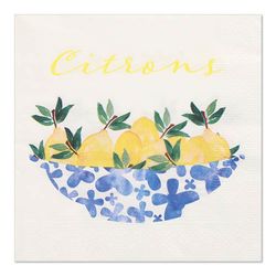 26360-200-Servietten--3-lagig-1-4-Falz-33-cm-x-33-cm-Citrons.jpg 26360-200-Servietten--3-lagig-1-4-Falz-33-cm-x-33-cm-Citrons.jpg