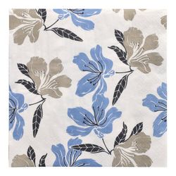 26367-200-Servietten--3-lagig-1-4-Falz-40-cm-x-40-cm-Elegance.jpg 26367-200-Servietten--3-lagig-1-4-Falz-40-cm-x-40-cm-Elegance.jpg