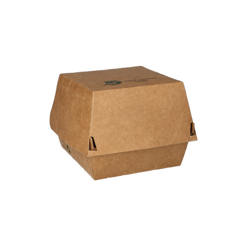 26378-400-Burgerboxen--Pappe-7-8-cm-x-9-cm-x-9-cm-braun-100--Fair.jpg 26378-400-Burgerboxen--Pappe-7-8-cm-x-9-cm-x-9-cm-braun-100--Fair.jpg