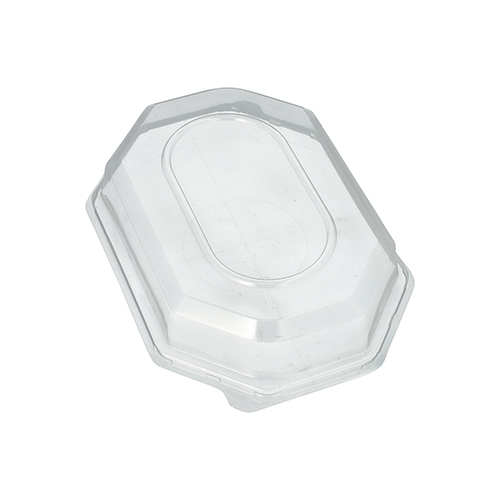 26385-100-Deckel-fuer-Servierplatten--PET-6-cm-x-22-cm-x-31-cm-transparent.jpg 26385-100-Deckel-fuer-Servierplatten--PET-6-cm-x-22-cm-x-31-cm-transparent.jpg