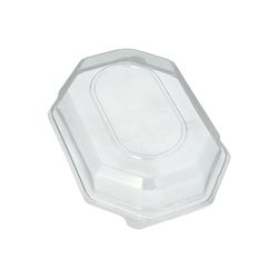 26385-100-Deckel-fuer-Servierplatten--PET-6-cm-x-22-cm-x-31-cm-transparent.jpg 26385-100-Deckel-fuer-Servierplatten--PET-6-cm-x-22-cm-x-31-cm-transparent.jpg