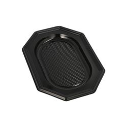 26386-200-Servierplatten--PET-21-cm-x-29-cm-schwarz.jpg 26386-200-Servierplatten--PET-21-cm-x-29-cm-schwarz.jpg