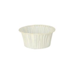 26397-2500-Muffins-Backfoermchen----5-cm----3-2-cm-weiss.jpg 26397-2500-Muffins-Backfoermchen----5-cm----3-2-cm-weiss.jpg