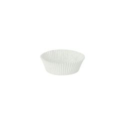 26400-10-000-Backfoermchen-rund----5-5-cm----2-5-cm-weiss.jpg 26400-10-000-Backfoermchen-rund----5-5-cm----2-5-cm-weiss.jpg