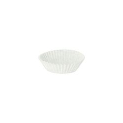 26402-12-000-Backfoermchen-rund----3-5-cm----1-9-cm-weiss.jpg 26402-12-000-Backfoermchen-rund----3-5-cm----1-9-cm-weiss.jpg