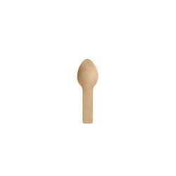 26408-1800-Fingerfood-Loeffel--Holz-pure-7-6-cm-natur.jpg 26408-1800-Fingerfood-Loeffel--Holz-pure-7-6-cm-natur.jpg