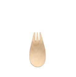 26409-1800-Fingerfood-Goeffel--Holz-pure-8-2-cm.jpg 26409-1800-Fingerfood-Goeffel--Holz-pure-8-2-cm.jpg