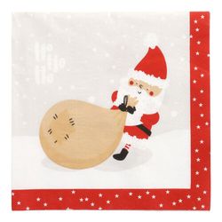 26413-300-Servietten--3-lagig-1-4-Falz-40-cm-x-40-cm-Lutins-de-Noel.jpg 26413-300-Servietten--3-lagig-1-4-Falz-40-cm-x-40-cm-Lutins-de-Noel.jpg