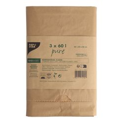 26420-60-Kompostsaecke-aus-Papier-pure-60-l-85-cm-x-55-cm-x-23-cm-braun---2-lagig.jpg 26420-60-Kompostsaecke-aus-Papier-pure-60-l-85-cm-x-55-cm-x-23-cm-braun---2-lagig.jpg