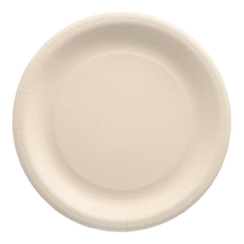 26422-400-Teller-Agrarreste-pure-rund----23-cm-weiss.jpg 26422-400-Teller-Agrarreste-pure-rund----23-cm-weiss.jpg