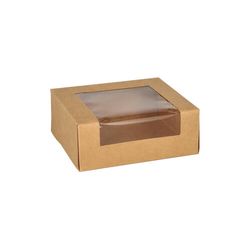 26428-25-Sushi-Schalen-Pappe--PLA-beschichtet-eckig-4-5-cm-x-12-cm-x-10-cm-braun.jpg 26428-25-Sushi-Schalen-Pappe--PLA-beschichtet-eckig-4-5-cm-x-12-cm-x-10-cm-braun.jpg