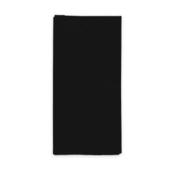 26433-Papier-Tischdecke-schwarz-120-x-180-cm-Einwegtischdecke.jpg 26433-Papier-Tischdecke-schwarz-120-x-180-cm-Einwegtischdecke.jpg