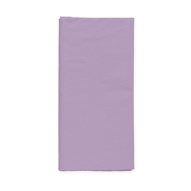 26438-Papier-Tischdecke-lavendel-120-x-180-cm-Einwegtischdecke.jpg 26438-Papier-Tischdecke-lavendel-120-x-180-cm-Einwegtischdecke.jpg