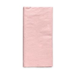 26445-Papier-Tischdecke-rosegold-120-x-180-cm-Einwegtischdecke.jpg 26445-Papier-Tischdecke-rosegold-120-x-180-cm-Einwegtischdecke.jpg