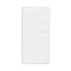 26447-Papier-Tischdecke-weiss-120-x-180-cm-Einwegtischdecke.jpg 26447-Papier-Tischdecke-weiss-120-x-180-cm-Einwegtischdecke.jpg
