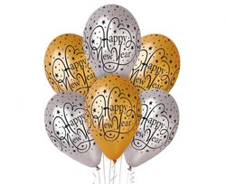 26449-6-Luftballons-Silvester-Happy-New-Year-gold-silber.jpeg 26449-6-Luftballons-Silvester-Happy-New-Year-gold-silber.jpeg