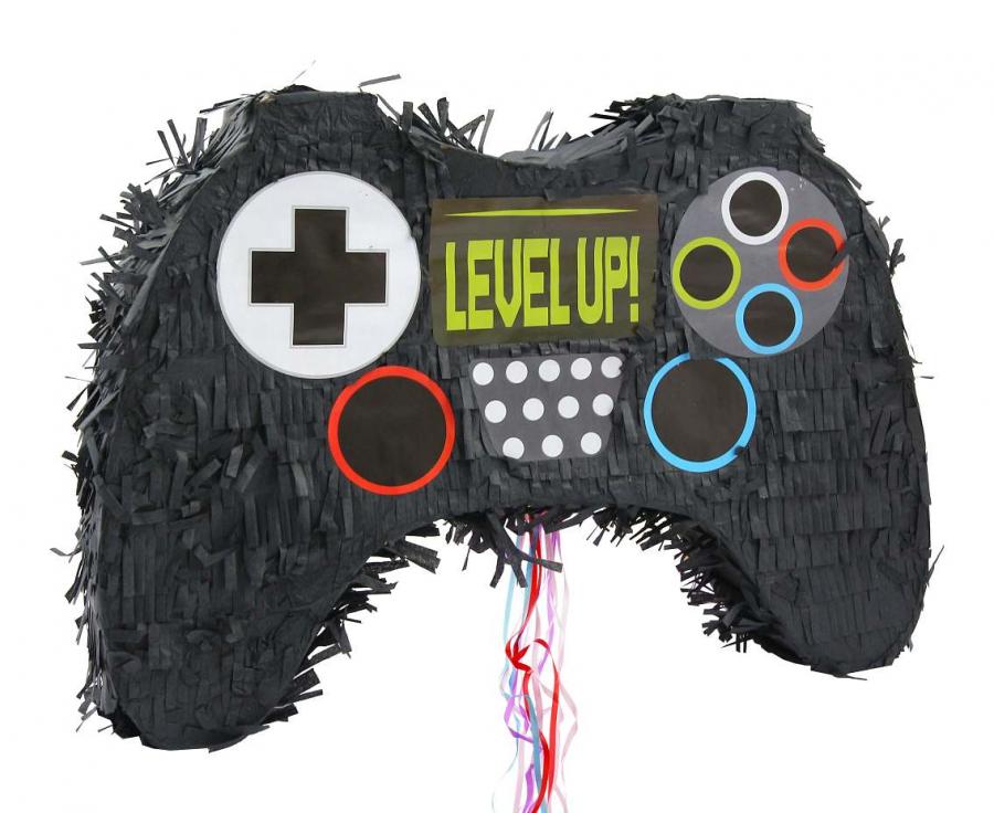 26451-Controller-Video-Game-Pinata-Partyspiel_1.jpeg 26451-Controller-Video-Game-Pinata-Partyspiel_1.jpeg