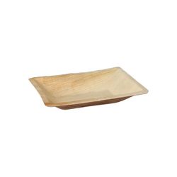 26454-60-Teller-Palmblatt-pure-eckig-3-cm-x-17-cm-x-12-cm-natur.jpg 26454-60-Teller-Palmblatt-pure-eckig-3-cm-x-17-cm-x-12-cm-natur.jpg