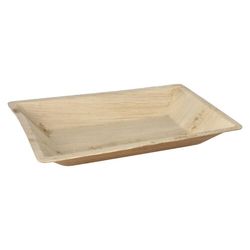 26457-60-Teller-Palmblatt-pure-eckig-3-cm-x-23-cm-x-16-cm-natur.jpg 26457-60-Teller-Palmblatt-pure-eckig-3-cm-x-23-cm-x-16-cm-natur.jpg