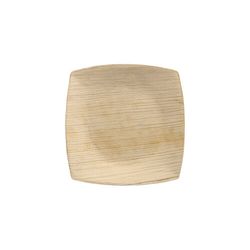 26459-100-Teller--Palmblatt-pure-10-cm-x-10-cm-natur-QUADRATO.jpg 26459-100-Teller--Palmblatt-pure-10-cm-x-10-cm-natur-QUADRATO.jpg